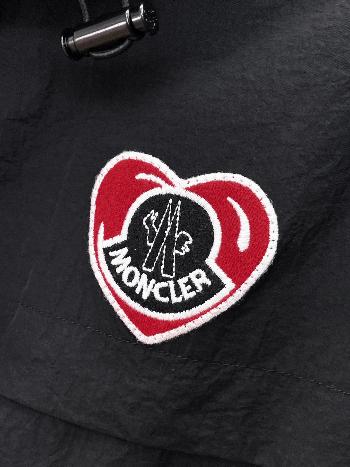 2026 New Arrival ， ‼ ， ， ， ， ， ， ！ ！ 、 ！In Stock Sizes：M ～ XXXL